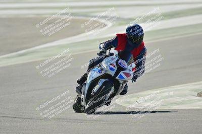 media/Sep-06-2025-TrackXperience (Sat) [[b6dbbb8c62]]/Level 2/Session 2 (Turn 14)/